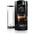 De'Longhi Nespresso Vertuo Plus
