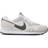 NIKE Venture Runner M - Summit White/Black/White/Medium Olive