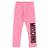 Moschino Kid-Teen Leggings