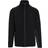 Trespass Men's Sturgess Fleece Jacket