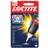 Loctite Super Glue Power Gel 4g