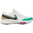 Nike Air Zoom Infinity Tour M - Sail/Ghost Green/Stadium Green/Black