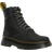 Dr. Martens Tarik Utility - Black