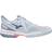 Mizuno Wave Exceed Tour 5CC W