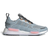 Adidas NMD_V3 - Magic Grey/Cloud White/Beam Orange