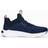 Puma Softride Enzo Nxt M - PUMA Navy-Fast Yellow