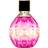 Jimmy Choo Rose Passion EdP 2 fl oz