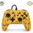 PowerA Enhanced Pikachu Moods Gamepad Nintendo Switch Beställningsvara leveranstid kan ej upplysas