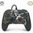 PowerA Enhanced Battle Ready Link Gamepad Nintendo Switch Bestillingsvare, leveringstiden kan ikke oplyses