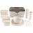 Easy Camp Cerf Picnic Box L Service