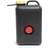 Comet Spildevandstank 19 L