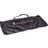 Westin W3 Weigh Sling Black