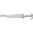 Abu Garcia Toby Spoon Jig 57 Mm 7g Multicolor