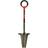 Funko Root Slayer Garden Shovel