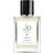 Jo Loves Pomelo EdT 50ml