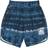 Molo Nox Badebukser Indigo Tie Dye 146/152 Marineblå