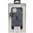 UAG Designed for iPhone 13 Case Grey Silver