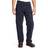 Dickies Men’s Relaxed Fit Sanded Duck Carpenter Jean