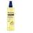 Aveeno Skin Relief Body Oil Spray 200ml