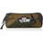 Vans Boys OTW Classic Camo Pencil Pouch