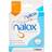 Mylan Nalox 10ml