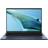 ASUS Zenbook S 13 UM5302TA-LX200W