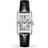 Longines Dolcevita Dolce Vita (L57574710)