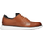 Cole Haan 2.Zerogrand Laser Wingtip M