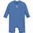 Color Kids Badedragt, Coronet Blue