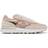 NIKE Waffle One SE W - Fossil Stone/Multi-Color