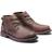 Timberland Larchmont Chukka Boots