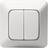 ABB 1465U2 Push Buttons