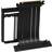DeepCool Vertical GPU Bracket