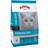 Arion Original Sterilized Cat Food 7.5kg