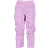 Didriksons Idur Outdoorhose - Digital Purple