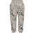 Name It Sweatpants NmmFeliks Peyote Melange år 104 Sweatpants