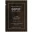 Depot No.505 Conditioning Beard Oil 5ml