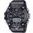 Casio G-Shock Mudmaster (GG-B100-8AER)