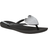 Ipanema Maxi Heart - Black