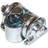 Selle Royal Sr 5 Components Clamp 140mm