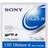 Sony LTO Ultrium
