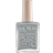 Ecooking Nail Polish 15ml