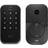 Yale Assure Lock 2 Keypad with Wi-Fi