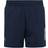 adidas Junior Club Tennis 3-stripes Shorts - Legend Ink/White (H34767)