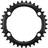 Shimano Chainring 34t Fc-r7100 Cykel klinge