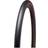 Specialized S-Works Pathfinder 2Br 700x42cm