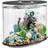 Biorb Loop 30L Fish Aquarium MCR
