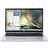 Acer Aspire 3 A315-58-30H2 256GB