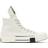 Rick Owens DRKSHDW Drkstar OX M