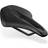 Fizik Terra Argo X1 150mm